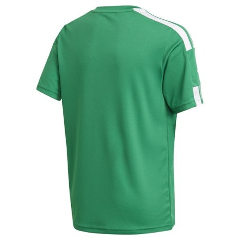 Koszulka adidas Squadra 21 JSY Y Jr GN5743 Koszulka adidas Squadra 21 JSY Y Jr GN5743