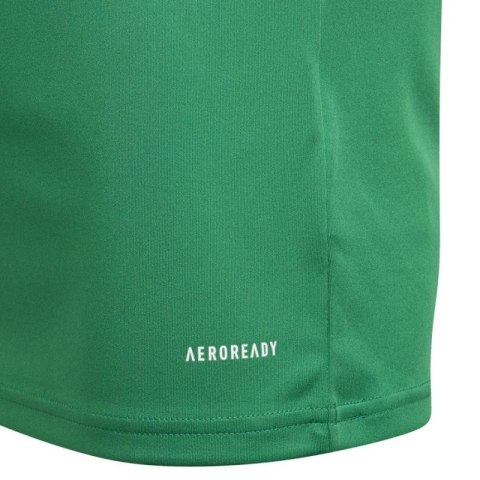 Koszulka adidas Squadra 21 JSY Y Jr GN5743 Koszulka adidas Squadra 21 JSY Y Jr GN5743