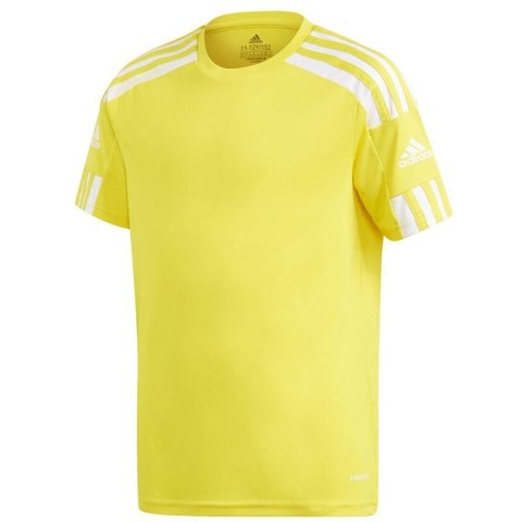 Koszulka adidas Squadra 21 JSY Y Jr GN5744 Koszulka adidas Squadra 21 JSY Y Jr GN5744