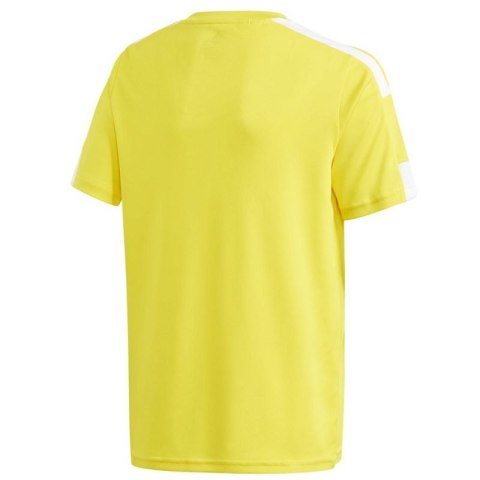 Koszulka adidas Squadra 21 JSY Y Jr GN5744 Koszulka adidas Squadra 21 JSY Y Jr GN5744