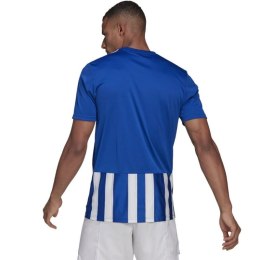 Koszulka adidas Striped 21 JSY M GH7321