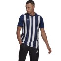 Koszulka adidas Striped 21 JSY M GN5847