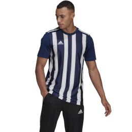 Koszulka adidas Striped 21 JSY M GN5847