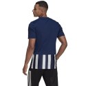 Koszulka adidas Striped 21 JSY M GN5847