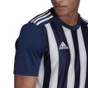 Koszulka adidas Striped 21 JSY M GN5847