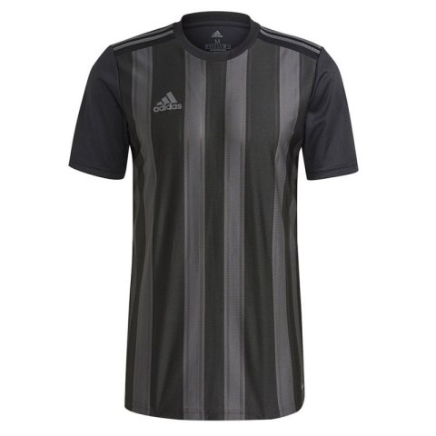 Koszulka adidas Striped 21 JSY M GN7625 Koszulka adidas Striped 21 JSY M GN7625
