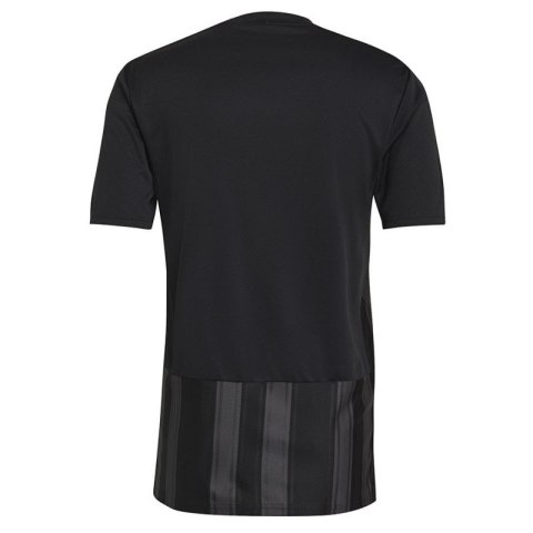 Koszulka adidas Striped 21 JSY M GN7625 Koszulka adidas Striped 21 JSY M GN7625