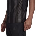 Koszulka adidas Striped 21 JSY M GN7625