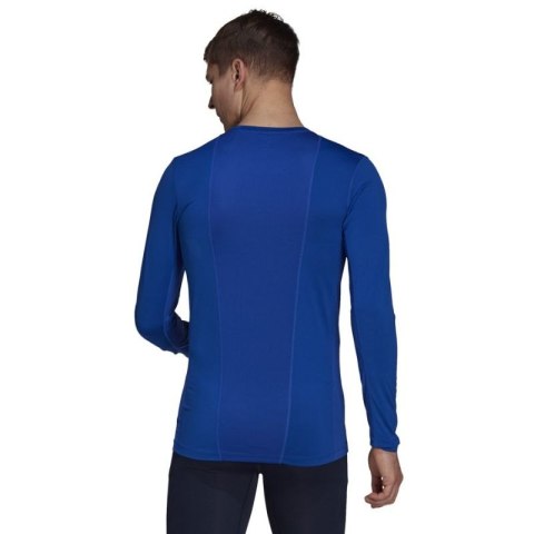Koszulka adidas Techfit LS Top M GU7335 Koszulka adidas Techfit LS Top M GU7335