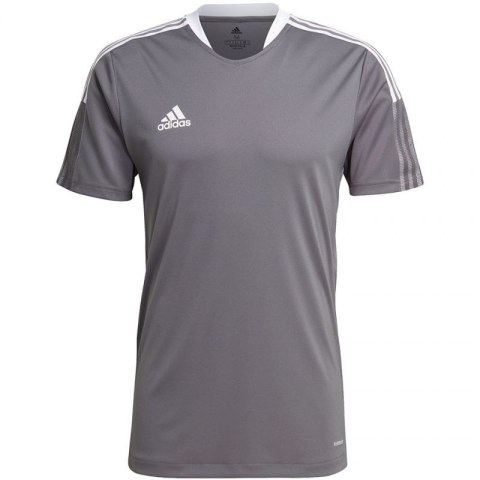 Koszulka adidas Tiro 21 Training Jersey M GM7587 Koszulka adidas Tiro 21 Training Jersey M GM7587