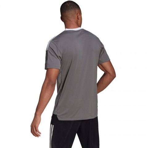 Koszulka adidas Tiro 21 Training Jersey M GM7587 Koszulka adidas Tiro 21 Training Jersey M GM7587