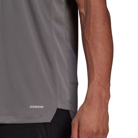 Koszulka adidas Tiro 21 Training Jersey M GM7587 Koszulka adidas Tiro 21 Training Jersey M GM7587
