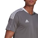 Koszulka adidas Tiro 21 Training Jersey M GM7587