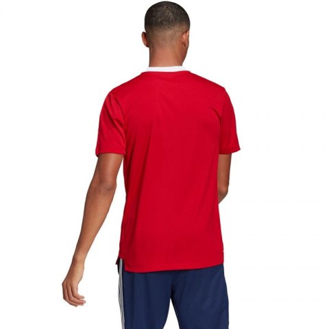 Koszulka adidas Tiro 21 Training Jersey M GM7588 Koszulka adidas Tiro 21 Training Jersey M GM7588