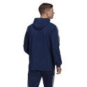 Kurtka adidas Tiro 21 Windbreaker M GP4962
