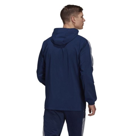 Kurtka adidas Tiro 21 Windbreaker M GP4962 Kurtka adidas Tiro 21 Windbreaker M GP4962