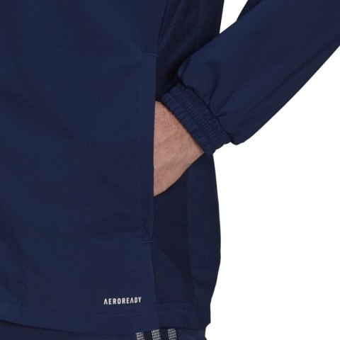 Kurtka adidas Tiro 21 Windbreaker M GP4962 Kurtka adidas Tiro 21 Windbreaker M GP4962