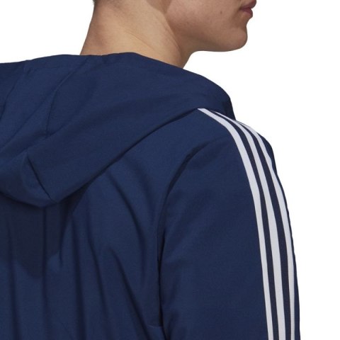Kurtka adidas Tiro 21 Windbreaker M GP4962 Kurtka adidas Tiro 21 Windbreaker M GP4962