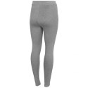 Legginsy 4F W H4L21 LEG010 24M