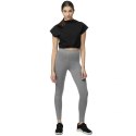 Legginsy 4F W H4L21 LEG010 24M