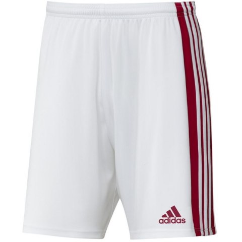 Spodenki adidas Squadra 21 Short M GN5770 Spodenki adidas Squadra 21 Short M GN5770
