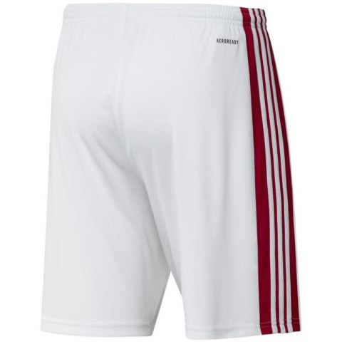 Spodenki adidas Squadra 21 Short M GN5770 Spodenki adidas Squadra 21 Short M GN5770