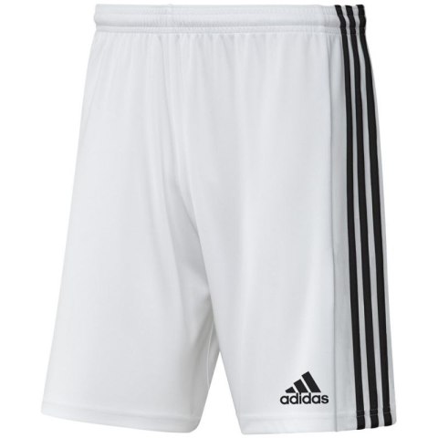 Spodenki adidas Squadra 21 Short M GN5773 Spodenki adidas Squadra 21 Short M GN5773