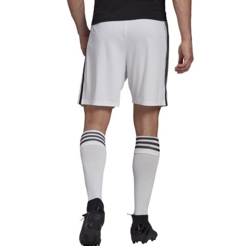 Spodenki adidas Squadra 21 Short M GN5773 Spodenki adidas Squadra 21 Short M GN5773