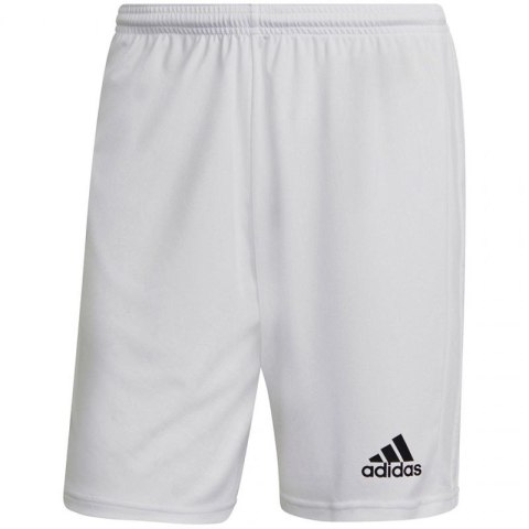 Spodenki adidas Squadra 21 Short M GN5774 Spodenki adidas Squadra 21 Short M GN5774