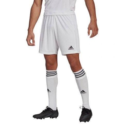 Spodenki adidas Squadra 21 Short M GN5774 Spodenki adidas Squadra 21 Short M GN5774