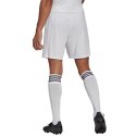 Spodenki adidas Squadra 21 Short M GN5774