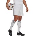 Spodenki adidas Squadra 21 Short M GN5774