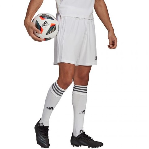 Spodenki adidas Squadra 21 Short M GN5774 Spodenki adidas Squadra 21 Short M GN5774