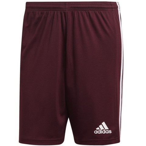 Spodenki adidas Squadra 21 Short M GN8083 Spodenki adidas Squadra 21 Short M GN8083