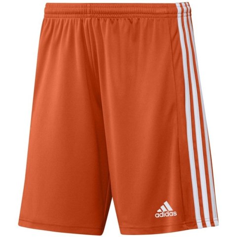 Spodenki adidas Squadra 21 Short M GN8084 Spodenki adidas Squadra 21 Short M GN8084
