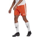 Spodenki adidas Squadra 21 Short M GN8084