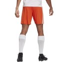 Spodenki adidas Squadra 21 Short M GN8084