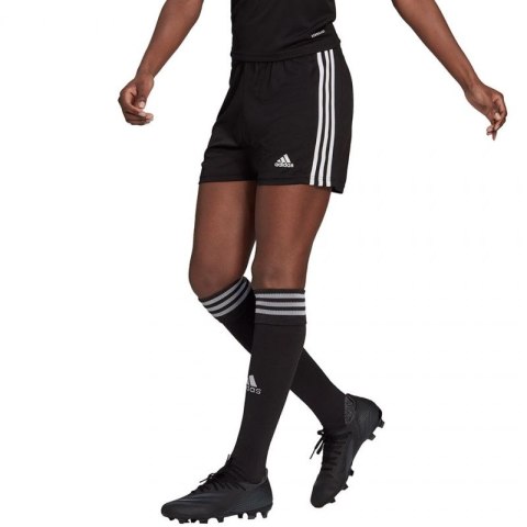 Spodenki adidas Squadra 21 Short W GN5780 Spodenki adidas Squadra 21 Short W GN5780