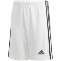 Spodenki adidas Squadra 21 Short Youth Jr GN5766