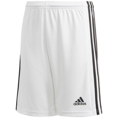 Spodenki adidas Squadra 21 Short Youth Jr GN5766 Spodenki adidas Squadra 21 Short Youth Jr GN5766