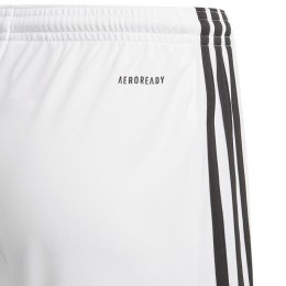 Spodenki adidas Squadra 21 Short Youth Jr GN5766