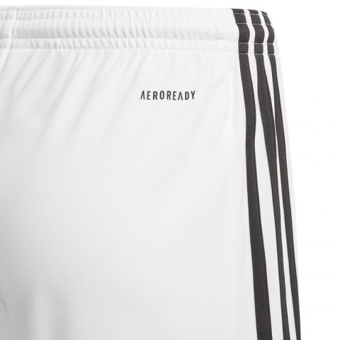 Spodenki adidas Squadra 21 Short Youth Jr GN5766 Spodenki adidas Squadra 21 Short Youth Jr GN5766