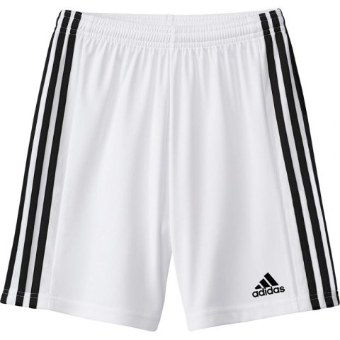 Spodenki adidas Squadra 21 Short Youth Jr GN5766 Spodenki adidas Squadra 21 Short Youth Jr GN5766