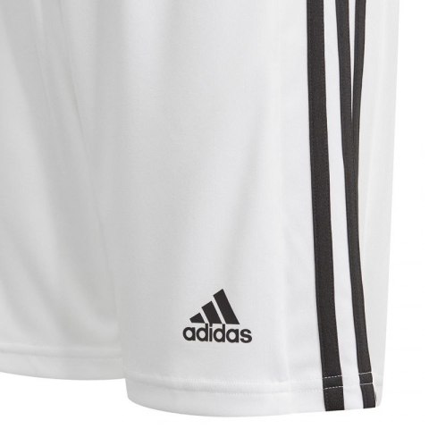 Spodenki adidas Squadra 21 Short Youth Jr GN5766 Spodenki adidas Squadra 21 Short Youth Jr GN5766