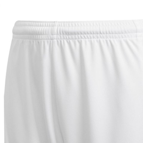 Spodenki adidas Squadra 21 Short Youth Jr GN5766 Spodenki adidas Squadra 21 Short Youth Jr GN5766