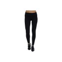 Spodnie Converse Engineered Jacquard Legging W 10004492-A01