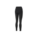 Spodnie Puma Favourite Forever High Waist 7/8 Training Leggings W 520267 01