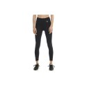 Spodnie Puma Favourite Forever High Waist 7/8 Training Leggings W 520267 01