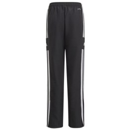 Spodnie adidas Squadra 21 Pre Pant Jr GK9559