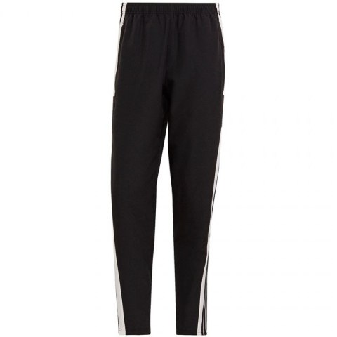Spodnie adidas Squadra 21 Presentation Pant M GT8795 Spodnie adidas Squadra 21 Presentation Pant M GT8795